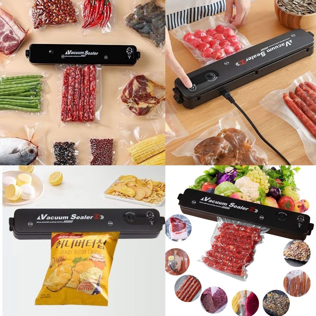 Pack Eid Al Adha -Spécial Offer-