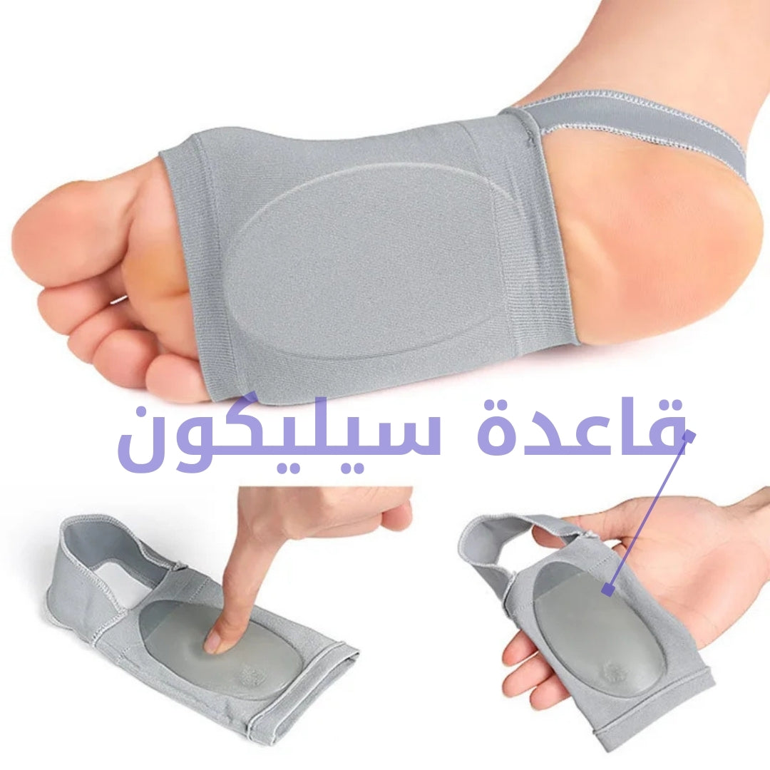 Support De Réhabilitation Pro™ Pour Hommes Et Femmes