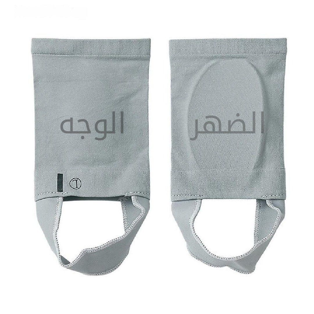 Support De Réhabilitation Pro™ Pour Hommes Et Femmes