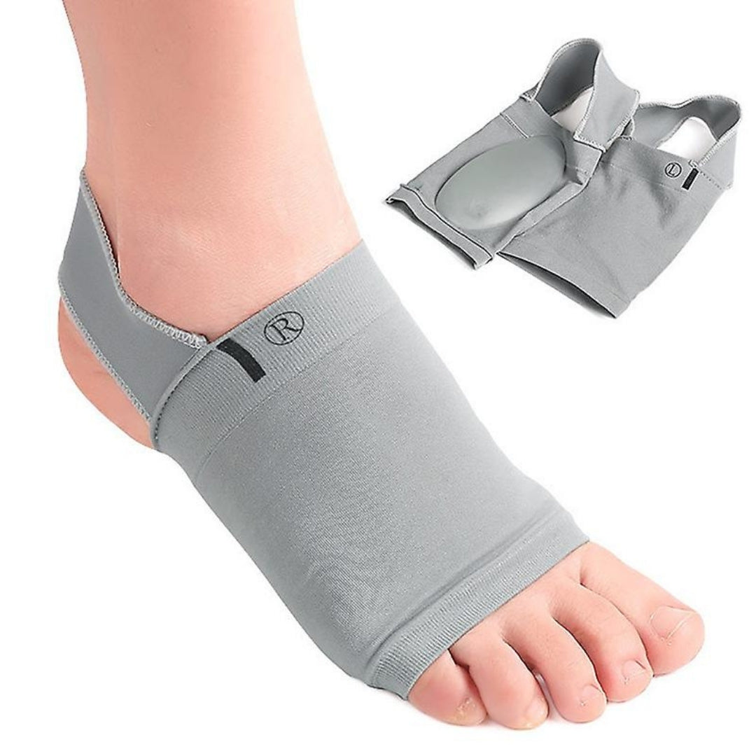Support De Réhabilitation Pro™ Pour Hommes Et Femmes