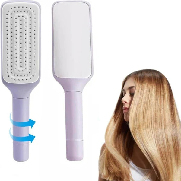 Le Pack Soin & Style – Samnyte®