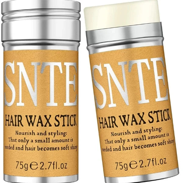 Le Pack Soin & Style – Samnyte®