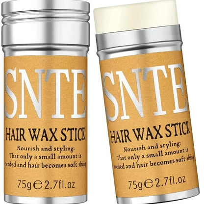Le Pack Soin & Style – Samnyte®